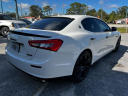 Thumbnail image of 2015 Maserati Ghibli at Koss Motorcars LLC