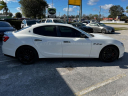 Thumbnail image of 2015 Maserati Ghibli at Koss Motorcars LLC