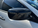 Thumbnail image of 2015 Maserati Ghibli at Koss Motorcars LLC