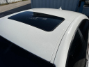 Thumbnail image of 2015 Maserati Ghibli at Koss Motorcars LLC