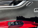 Thumbnail image of 2015 Maserati Ghibli at Koss Motorcars LLC