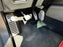 Thumbnail image of 2015 Maserati Ghibli at Koss Motorcars LLC