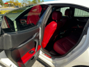 Thumbnail image of 2015 Maserati Ghibli at Koss Motorcars LLC