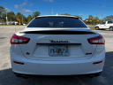 Thumbnail image of 2015 Maserati Ghibli at Koss Motorcars LLC