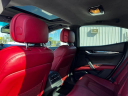Thumbnail image of 2015 Maserati Ghibli at Koss Motorcars LLC