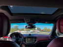 Thumbnail image of 2015 Maserati Ghibli at Koss Motorcars LLC
