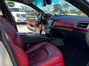 Thumbnail image of 2015 Maserati Ghibli at Koss Motorcars LLC