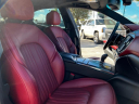 Thumbnail image of 2015 Maserati Ghibli at Koss Motorcars LLC