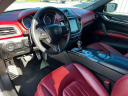 Thumbnail image of 2015 Maserati Ghibli at Koss Motorcars LLC