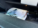 Thumbnail image of 2015 Maserati Ghibli at Koss Motorcars LLC