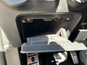 Thumbnail image of 2015 Maserati Ghibli at Koss Motorcars LLC