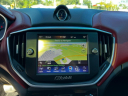 Thumbnail image of 2015 Maserati Ghibli at Koss Motorcars LLC