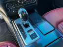Thumbnail image of 2015 Maserati Ghibli at Koss Motorcars LLC