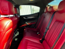 Thumbnail image of 2015 Maserati Ghibli at Koss Motorcars LLC