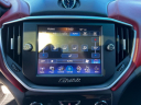 Thumbnail image of 2015 Maserati Ghibli at Koss Motorcars LLC