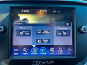 Thumbnail image of 2015 Maserati Ghibli at Koss Motorcars LLC