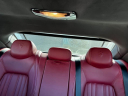Thumbnail image of 2015 Maserati Ghibli at Koss Motorcars LLC