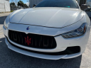 Thumbnail image of 2015 Maserati Ghibli at Koss Motorcars LLC