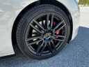 Thumbnail image of 2015 Maserati Ghibli at Koss Motorcars LLC