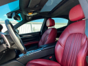 Thumbnail image of 2015 Maserati Ghibli at Koss Motorcars LLC