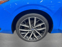 Thumbnail image of 2024 Subaru Impreza at Vision Nissan Greece