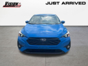 Thumbnail image of 2024 Subaru Impreza at Vision Nissan Greece