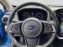 2024 Subaru Impreza Sport at Vision Nissan Greece
