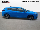 Thumbnail image of 2024 Subaru Impreza at Vision Nissan Greece
