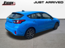 Thumbnail image of 2024 Subaru Impreza at Vision Nissan Greece