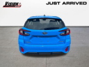 Thumbnail image of 2024 Subaru Impreza at Vision Nissan Greece