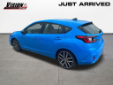 Thumbnail image of 2024 Subaru Impreza at Vision Nissan Greece