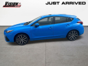 Thumbnail image of 2024 Subaru Impreza at Vision Nissan Greece