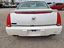 Thumbnail image of 2011 Cadillac DTS at Duncan Motors