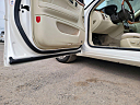 Thumbnail image of 2011 Cadillac DTS at Duncan Motors