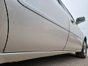 Thumbnail image of 2011 Cadillac DTS at Duncan Motors
