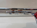 Thumbnail image of 2011 Cadillac DTS at Duncan Motors