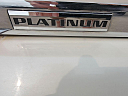 Thumbnail image of 2011 Cadillac DTS at Duncan Motors