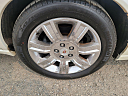 Thumbnail image of 2011 Cadillac DTS at Duncan Motors