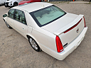 Thumbnail image of 2011 Cadillac DTS at Duncan Motors