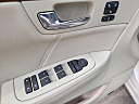 Thumbnail image of 2011 Cadillac DTS at Duncan Motors