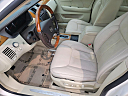 Thumbnail image of 2011 Cadillac DTS at Duncan Motors