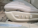 Thumbnail image of 2011 Cadillac DTS at Duncan Motors