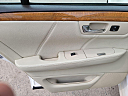 Thumbnail image of 2011 Cadillac DTS at Duncan Motors
