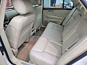 Thumbnail image of 2011 Cadillac DTS at Duncan Motors