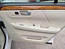Thumbnail image of 2011 Cadillac DTS at Duncan Motors