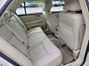 Thumbnail image of 2011 Cadillac DTS at Duncan Motors