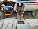 Thumbnail image of 2011 Cadillac DTS at Duncan Motors