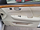 Thumbnail image of 2011 Cadillac DTS at Duncan Motors
