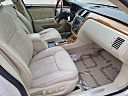 Thumbnail image of 2011 Cadillac DTS at Duncan Motors