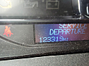 Thumbnail image of 2011 Cadillac DTS at Duncan Motors